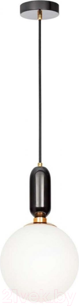 Изображение товара Потолочный светильник Loftit 9973-B