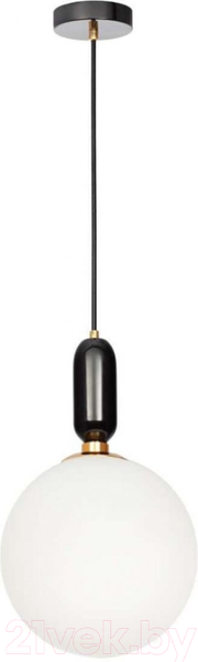 Изображение товара Потолочный светильник Loftit 9973-C