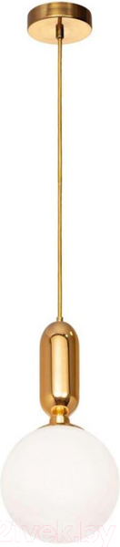 Изображение товара Потолочный светильник Loftit 9974-C