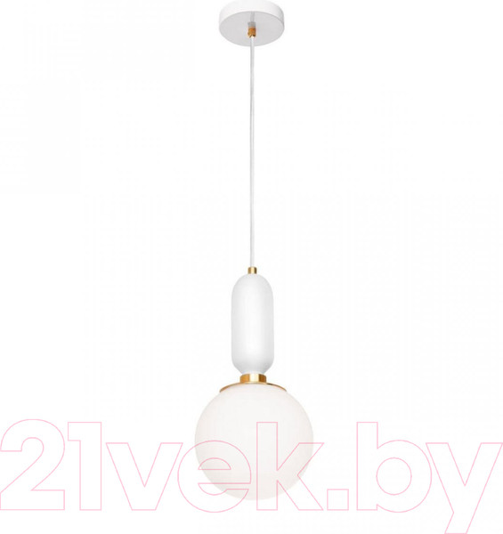 Изображение товара Потолочный светильник Loftit 9975-A