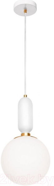 Изображение товара Потолочный светильник Loftit 9975-C