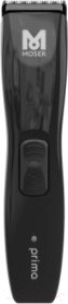 Изображение товара Машинка для стрижки шерсти Moser Prima 1586-0064