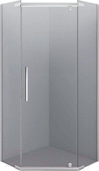 Изображение товара Душевой уголок Erlit ER 10109V-C4