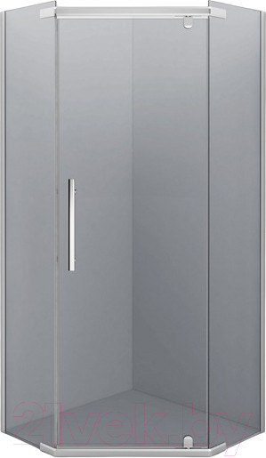 Изображение товара Душевой уголок Erlit ER 10110V-C4