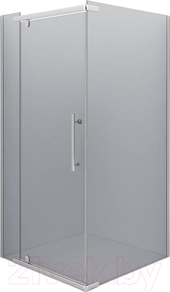 Изображение товара Душевой уголок Erlit ER 10109H-C4