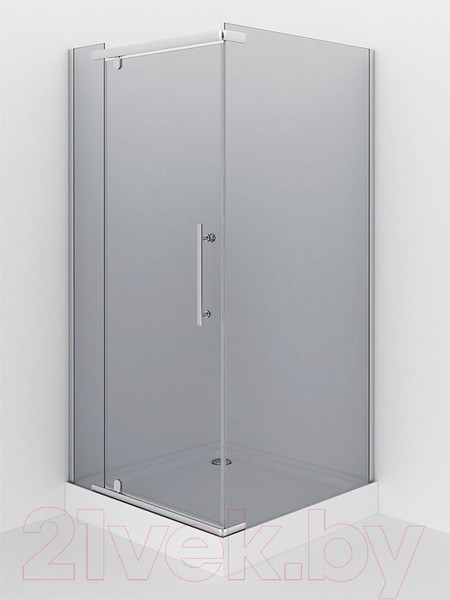 Изображение товара Душевой уголок Erlit ER 10109H-C4