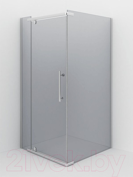 Изображение товара Душевой уголок Erlit ER 10109H-C4