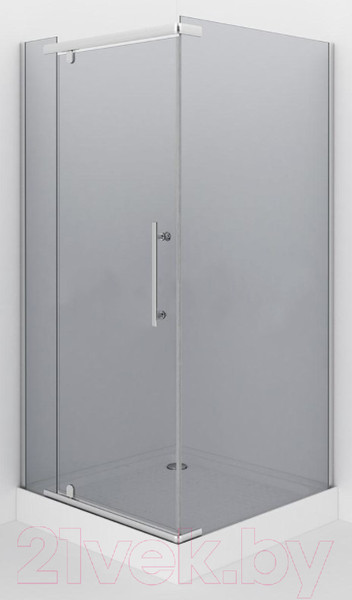 Изображение товара Душевой уголок Erlit ER 10110H-C4