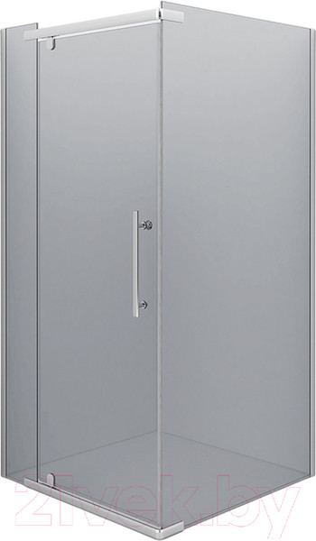 Изображение товара Душевой уголок Erlit ER 10110H-C4