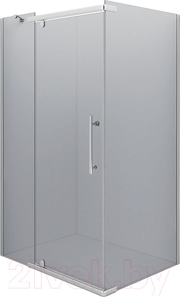 Изображение товара Душевой уголок Erlit ER 10112H-C4