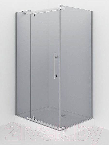 Изображение товара Душевой уголок Erlit ER 10112H-C4