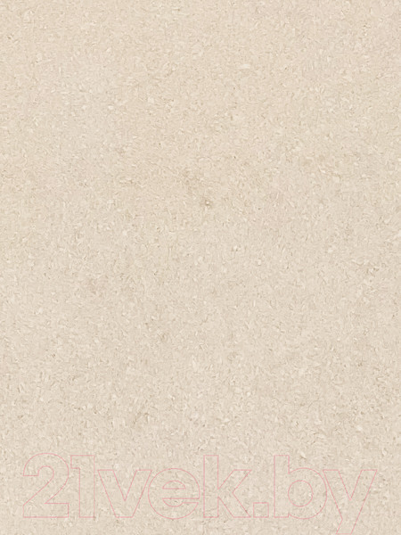 Изображение товара Жидкие обои Eco Wallpaper Сатин E42