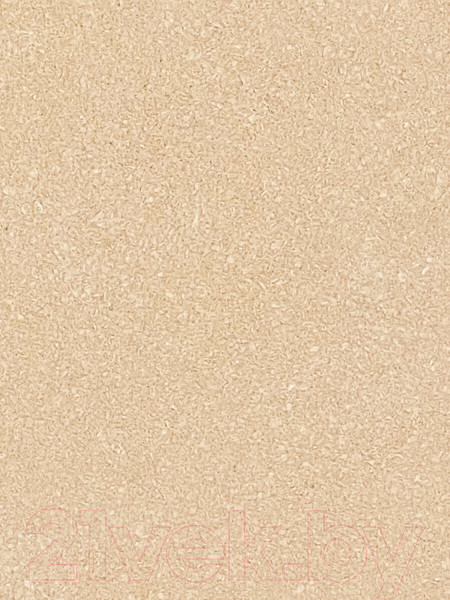 Изображение товара Жидкие обои Eco Wallpaper Сатин E43