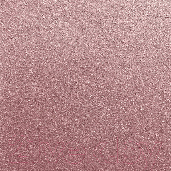 Изображение товара Жидкие обои Eco Wallpaper Сатин E44