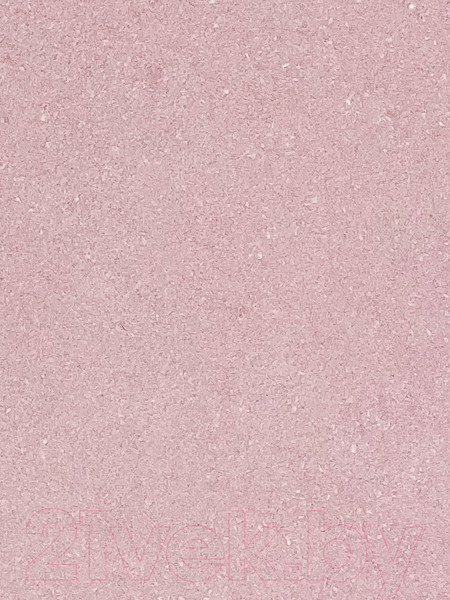 Изображение товара Жидкие обои Eco Wallpaper Сатин E44