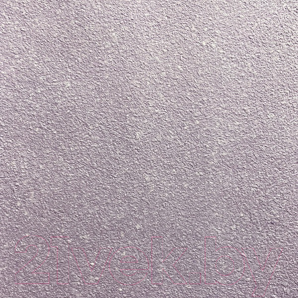 Изображение товара Жидкие обои Eco Wallpaper Сатин E45