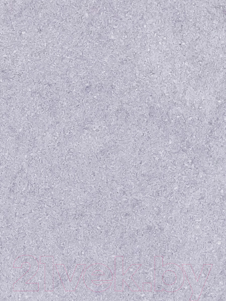 Изображение товара Жидкие обои Eco Wallpaper Сатин E45