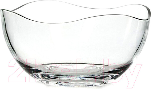 Изображение товара Салатник Pasabahce Тоскана 53013/1113956