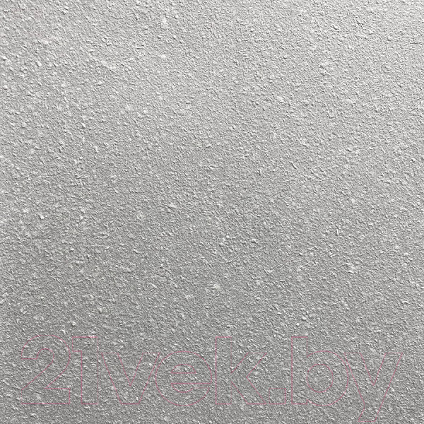 Изображение товара Жидкие обои Eco Wallpaper Сатин E46