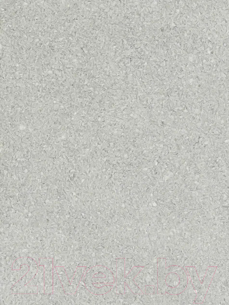 Изображение товара Жидкие обои Eco Wallpaper Сатин E46