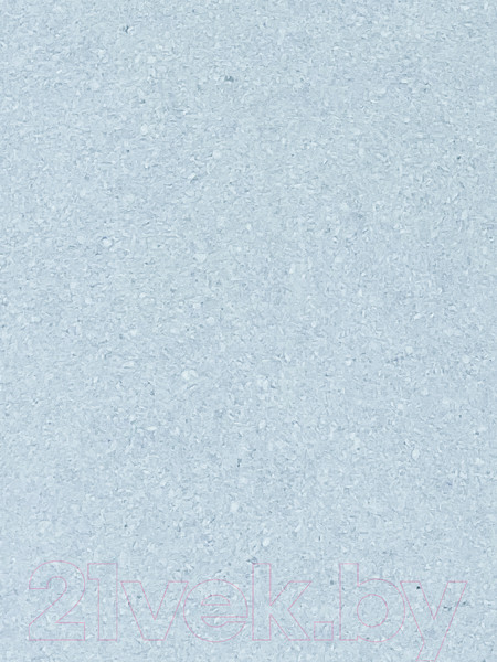 Изображение товара Жидкие обои Eco Wallpaper Сатин E47