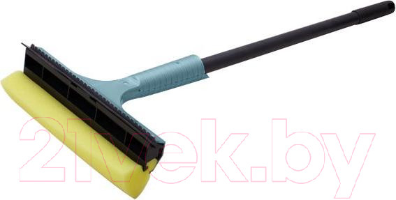 Изображение товара Швабра для мытья окон Plastic Republic SV3869