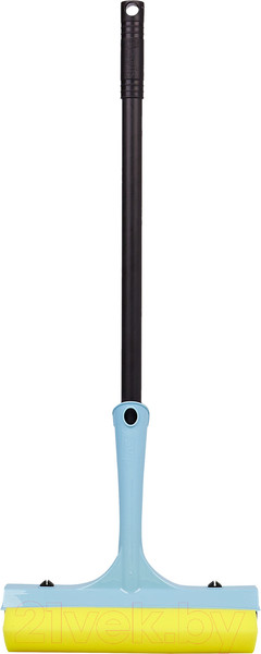 Изображение товара Швабра для мытья окон Plastic Republic SV3869