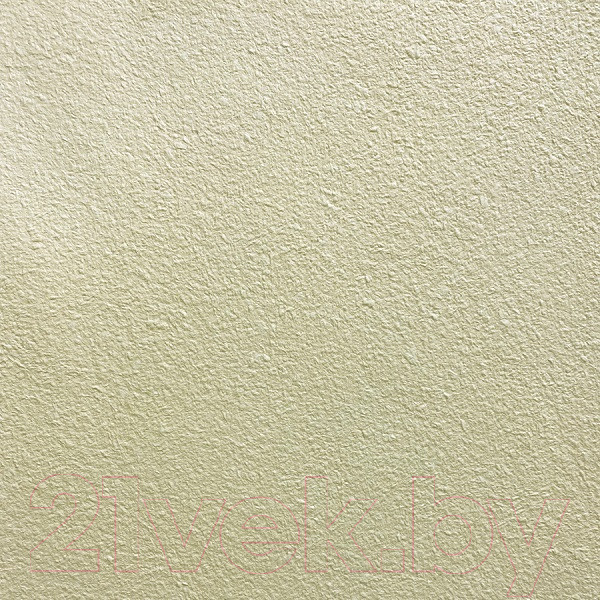 Изображение товара Жидкие обои Eco Wallpaper Сатин E48