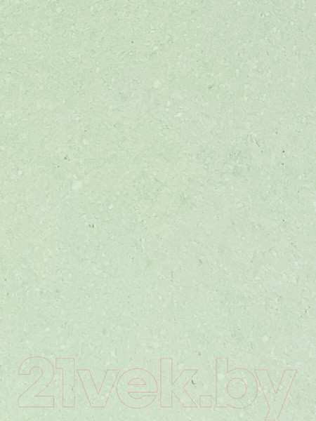 Изображение товара Жидкие обои Eco Wallpaper Сатин E48