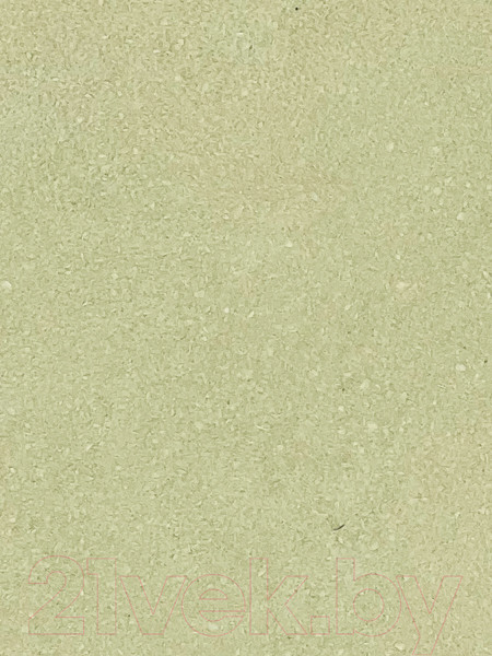 Изображение товара Жидкие обои Eco Wallpaper Сатин E49