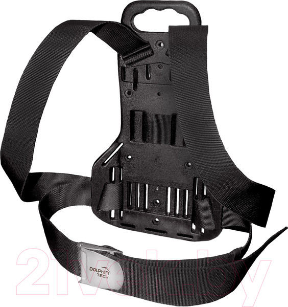 Изображение товара Спинка для подводного снаряжения IST Sports BP1-1