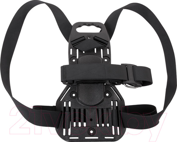 Изображение товара Спинка для подводного снаряжения IST Sports BP1-1