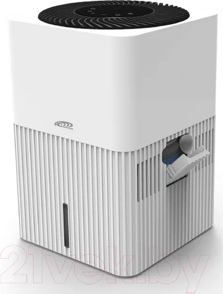 Изображение товара Мойка воздуха AIC CF6318