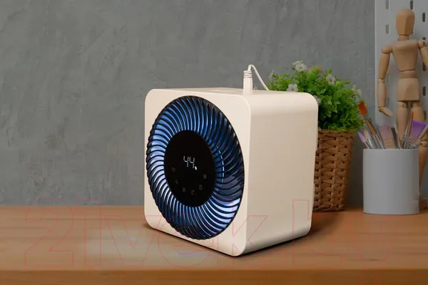 Изображение товара Мойка воздуха AIC CF6318