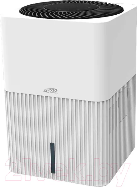 Изображение товара Мойка воздуха AIC CF6318