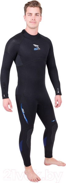 Изображение товара Гидрокостюм для плавания IST Sports PG-WS80 (XL)