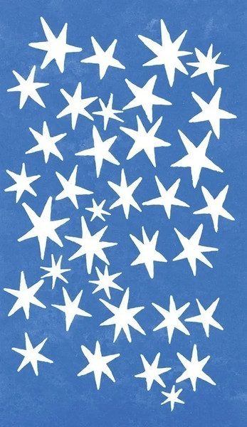 Изображение товара Гадальные карты U.S. Games Systems Morgan-Greer Tarot / MG78