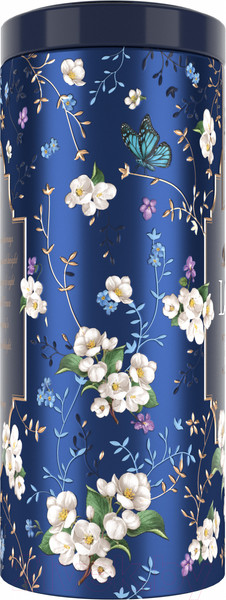 Изображение товара Чай листовой Richard Royal Love / 620330 (80г)