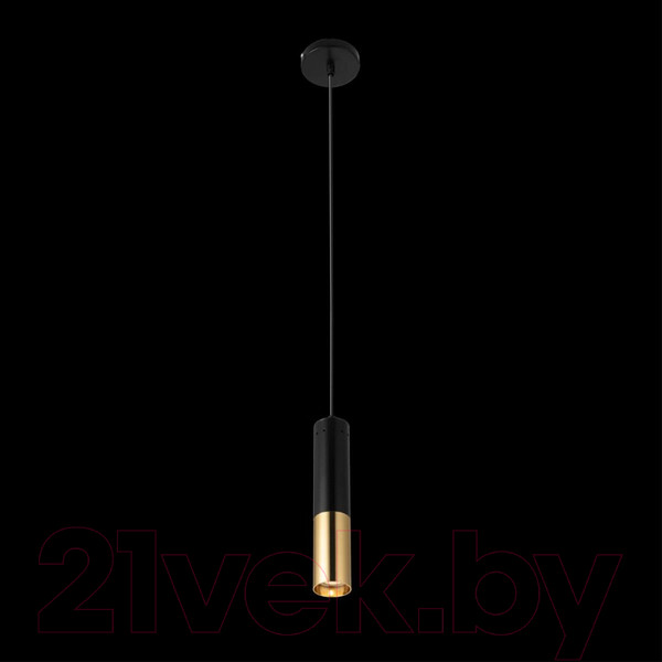 Изображение товара Потолочный светильник Loftit Ike 9952-1