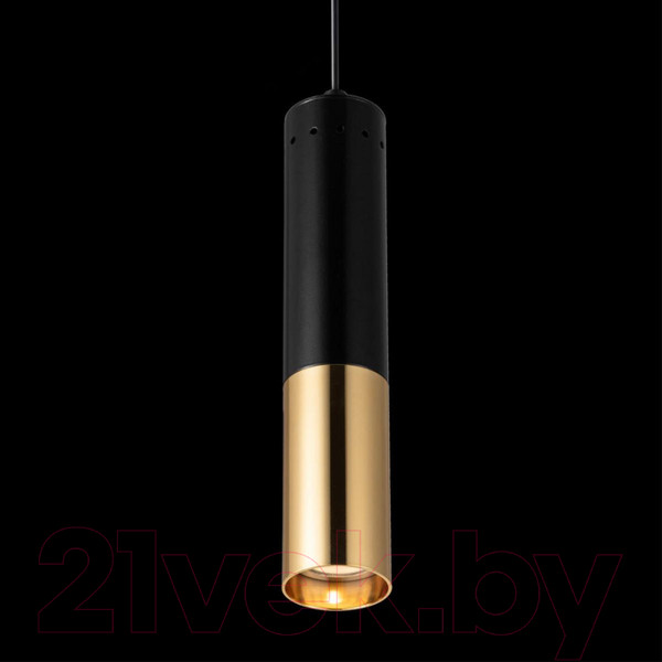 Изображение товара Потолочный светильник Loftit Ike 9952-1