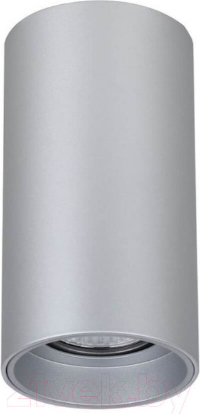 Изображение товара Точечный светильник FAVOURITE Stirpe 2797-1U