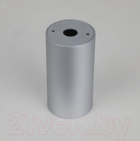 Изображение товара Точечный светильник FAVOURITE Stirpe 2797-1U