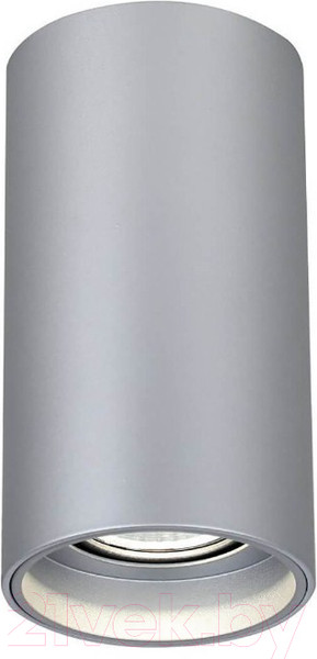 Изображение товара Точечный светильник FAVOURITE Stirpe 2797-1U