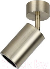 Изображение товара Спот FAVOURITE Angularis 2801-1U