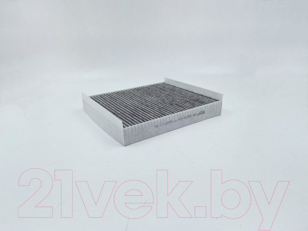 Изображение товара Салонный фильтр BIG Filter GB-9973/CA