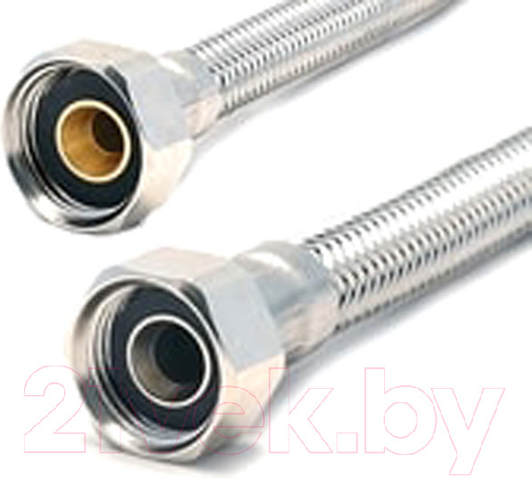 Изображение товара Гибкая подводка Tucai 3810