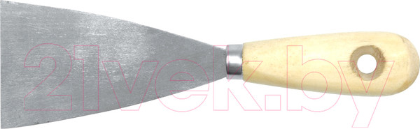 Изображение товара Шпатель Vorel 06060