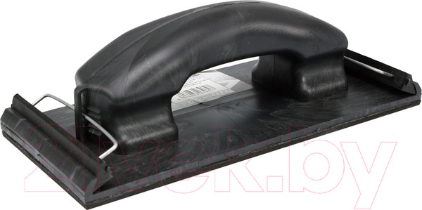 Изображение товара Терка шлифовальная Vorel 07962