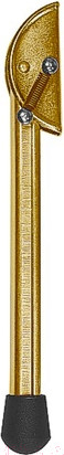 Изображение товара Упор для ворот Domax ST 250 / 882101