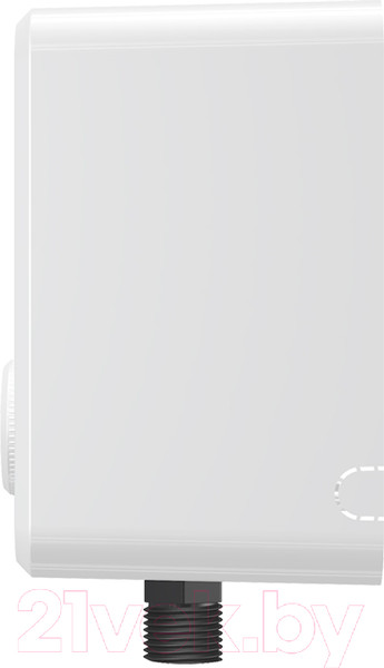 Изображение товара Проточный водонагреватель Thermex Urban 6500 (combi)